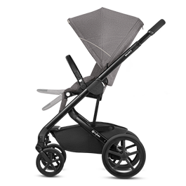 Cybex Balios S cecha