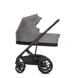 Funkcja Cybex Balios S