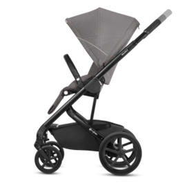 Cybex Balios S funkcjonalność