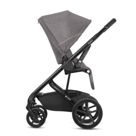 Cybex Balios S cecha