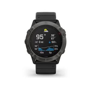 g shock g8600 metal
