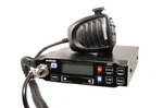Zestaw CB Radio Maxon CM-70 + President Florida (40 cm) _1