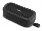 Etui Garmin Forerunner i Edge 010-10718-01_1