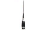 Sirio MegaWatt 4000 (204 cm)_1