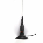 Zestaw President Harry III ASC + Sirio ML 145 (150 cm)_2