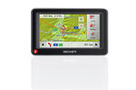 Becker Ready 43 + Automapa XL 6.10 + karta 2GB_2