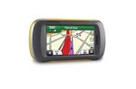 Garmin Montana 600 _3