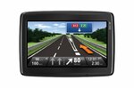 Tomtom Go 825 LIVE_1