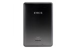 Tablet Coby Kyros MID7022_5
