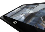 TABLET GOCLEVER TAB I101 + GPS_3