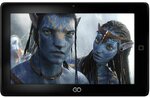 TABLET GOCLEVER TAB I101 + GPS_1