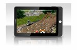 Tablet Coby Kyros MID7022_1