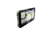GoClever Navio 500 PL FM BT HD CAM (kamera cofania)