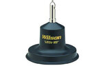 Wilson Little Will (100 cm) _3