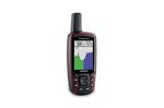 Garmin GPSMap 62stc_3