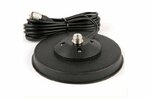 Podstawa antenowa Titanium 910 PL_1