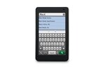 Garmin Nuvi 3490LMT Europa 010-00009-02_5