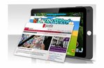 Tablet Coby Kyros MID7022_3