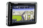 Clarion Map 790 FEU + AutoMapa XL 6.10 + karta 2GB + folia na ekran + czytnik kart GRATIS!!_1