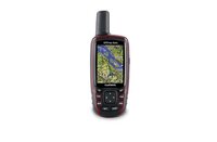 Garmin GPSMap 62stc