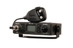 CB Radio Yosan PRO-120 + wtyk zapalniczki_1