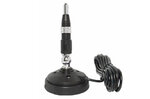 Zestaw CB Radio Yosan JC-2204 + Sirio Mini Snake 27 MAG (69 cm)_2