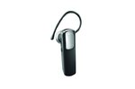 SŁUCHAWKA BLUETOOTH Jabra BT2090