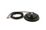 Podstawa magnesowa 120 PL_1