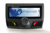Parrot CK3100 LCD + Dwójnik na kablu gratis!