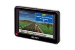 Becker Ready 43 Traffic V2 + Automapa Polski XL 6.10 + Karta 2 GB_5