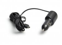 Garmin zasilacz samochodowy eTrex/Edge/Forerunner 010-10563-00