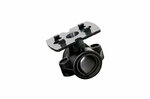 Becker Traffic Assist Z100 + Automapa XL 6.6 + karta 2GB_3