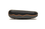 Garmin Oregon 450 PowerPack + Folia ochronna_3