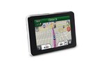 Garmin Nuvi 3490LMT Europa 010-00009-02_2