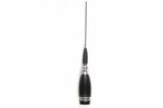 Sirio MegaWatt 3000 (173 cm)_1