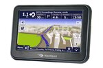Navroad NR460 + Automapa XL 6.5 + karta 2GB_1