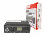 Zestaw Lafayette Ares Pro + Sirio ML145 (150cm)_1