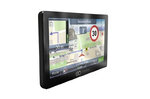 GoClever Navio 700 CAM PL + Automapa Europy 6.10 + Karta 4 GB_2
