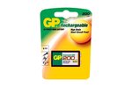 Akumulator GP Batteries R22 9V _1