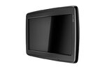 Tomtom Go 825 LIVE_4