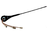 Sirio Triflex (50 cm)_1