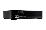 GoClever Cineo 100 Full HD_2