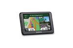Garmin Nuvi 2495LT Europa_1