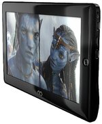 TABLET GOCLEVER TAB I101 + GPS_2