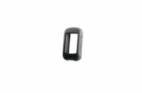 Garmin etui silikonowe Dakota 010-11344-10