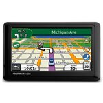 Garmin Nuvi 1490T Premium TMC Europa_1