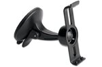 Garmin uchwyt samochodowy do Nuvi 13xx 12xx_1