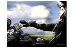 Navroad NR320BM Moto_8