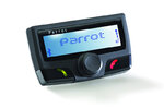 Parrot CK3100 LCD + Dwójnik na kablu gratis!_1