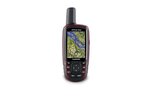 Garmin GPSMap 62stc_1